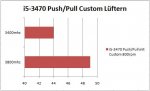 3470.pp.JPG
