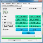 sandisk256gb ssd ultra plus intel z87.jpg