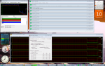 custom middlerun 10-12-12 beginn.PNG