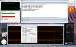 custom middlerun 10-12-12 ende.PNG