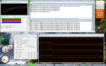 custom shortrun 10-12-12 15 min.PNG