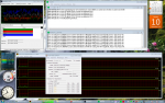 custom shortrun 10-12-12 25 min.PNG