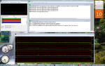 custom shortrun 10-12-12 beginn.PNG