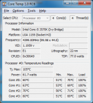 CoreTemp.png