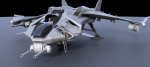 Gladius03.jpg
