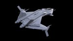 Gladius01.jpg
