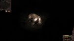ss_04-29-14_02-21-36_(la02_garbage).jpg