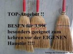 BesenzumKehrenvordereigenenTre.jpg