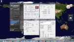 Benchmark01 CPU.JPG