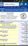 ForumRunner_20140429_080745.png