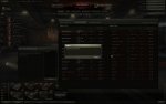 worldoftanks 2014-04-29 10-41-33-67.jpg