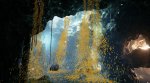 Waterfall.jpg