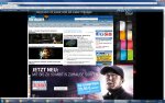 werbung2.jpg