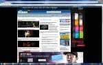 werbung1.jpg