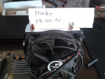 ForumRunner_20140429_125849.png