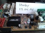 ForumRunner_20140429_125918.png