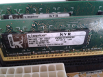 ForumRunner_20140429_125945.png