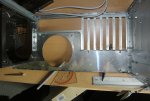 k-DSC_2415.JPG