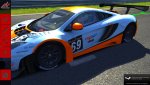 acs 2014-04-29 15-05-56-40.jpg