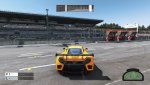 pCars 1.jpg