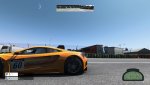 pCars 2.jpg