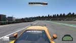 pCars 3.jpg