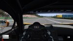pCars 4.jpg