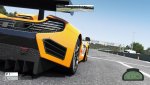 pCars 5.jpg