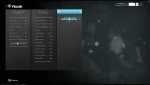 pCars einstellung ultra.jpg