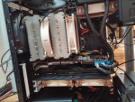 ForumRunner_20140429_154304.png