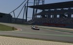 acs 2014-04-29 16-03-49-85.jpg