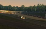 acs 2014-04-29 16-04-42-53.jpg