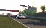 acs 2014-04-29 16-06-42-30.jpg