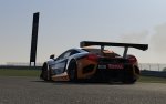 acs 2014-04-29 16-08-12-84.jpg