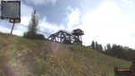 ss_Thomas_Pc_04-29-14_17-24-26_(la01_escape).jpg