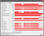 Test.gif
