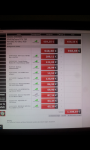 Screenshot_2014-04-29-19-38-48.png