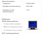 vhkh.PNG