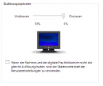 Unbenannttik.PNG