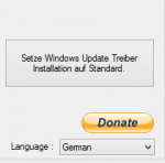 Unbenannt.PNG