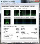 Ohne CPU-Control.jpg