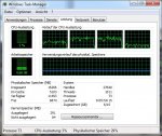 Mit CPU-Control.jpg