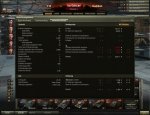 shot_453.jpg