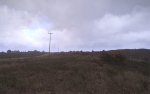2014-04-29_00007.jpg