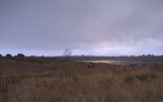 2014-04-29_00012.jpg