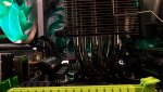 DSC00082.JPG