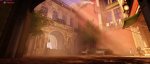 BioShockInfinite_2014_03_18_16_12_10_542.jpg