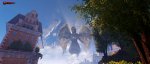 BioShockInfinite_2014_03_18_16_15_25_359.jpg