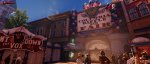 BioShockInfinite_2014_03_18_16_29_56_275.jpg