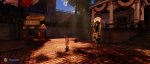 BioShockInfinite_2014_03_18_16_38_00_220.jpg